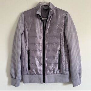 Women’s Lavender Gaiam Jacket